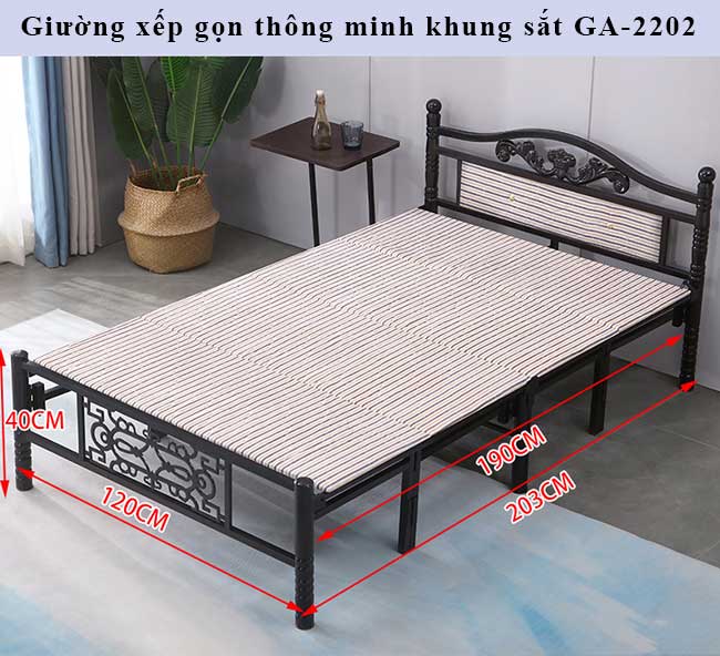 giuong-xep-gon-thong-minh-GA2202
