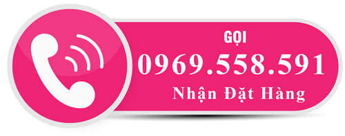 hotline-nhan-dat-hang