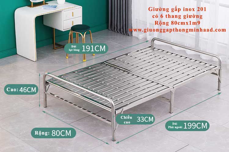 giuong-xep-inox-201-rong-80cm