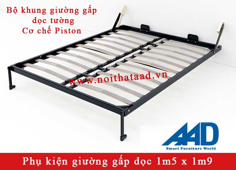 bo-phu-kien-giuong-gap-doc-co-che-piston-1m5